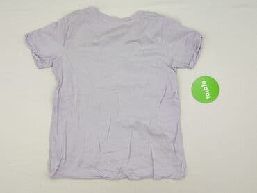 niebieskie t shirty: Women`s T-shirt, XL at lalafo.pl — 3 niebieskie t shirty: Women`s T-shirt, XL — 3