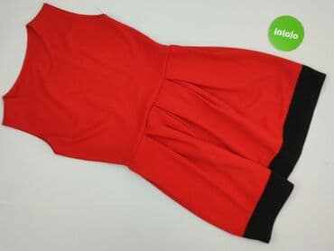 reporter young sukienki: Sukienka damska, S — 2