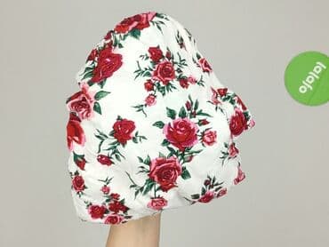 Жінкам: H&M Divided, Комбінезон жіночий, S — 6