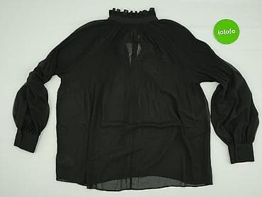 po 70 tce: Oui, Bluzka damska, rozmiar M — 3