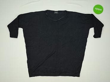 Sukienki: Freequent, Sukienka damska, rozmiar L — 2