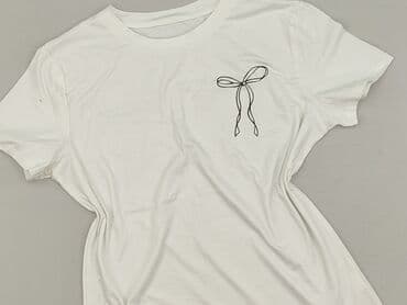 koszulki diversa: T-shirt damski, S — 1