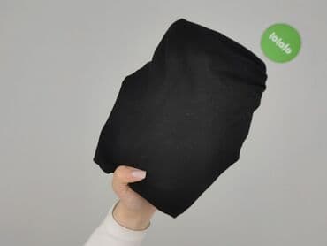 papaya ubrania sukienki: Papaya, Spódnica damska — 6