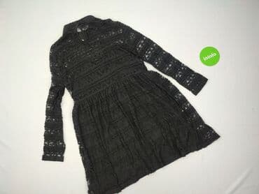 sukienki midi dopasowane: By very, Women`s dress, size XL (EU 42) — 3