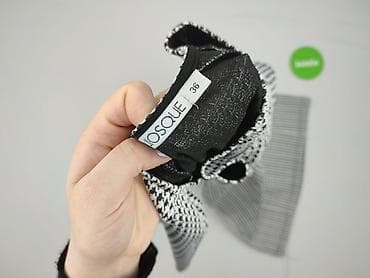 kiki: QUIOSQUE, Sukienka damska, rozmiar S — 4