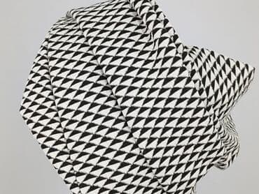 lamiar kombinezon: H&M, Sukienka damska, rozmiar L — 6