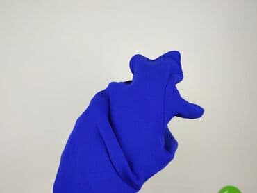 marynarka versace damska: Cos, Bluzka damska, S — 6