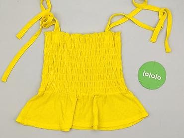 c&a top: Top damski, rozmiar XS — 2