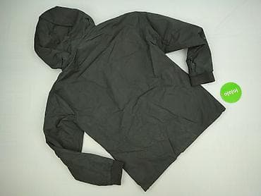 dresy solar: House, Wiatrówka dla mężczyzn, rozmiar L — 3