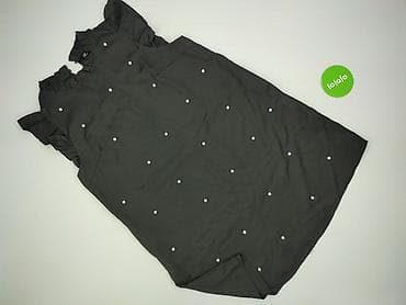 bluzki coco chanel: Shein Curve, Sukienka damska, rozmiar XL — 2