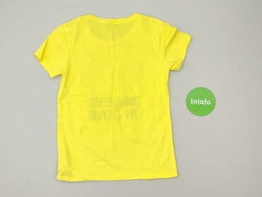 koszulka z julią żugaj: T-shirt damski, rozmiar S — 3