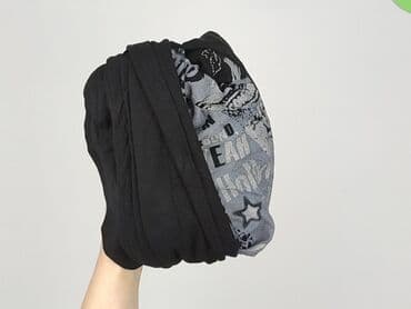 miu miu t shirty: Women's blouse, M — 7