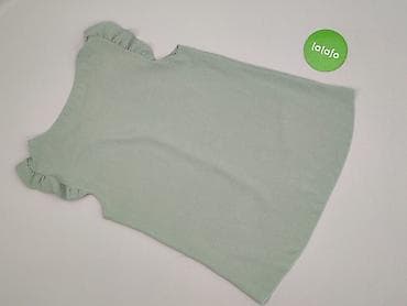 bluzka dla babci: Bluzka damska, rozmiar S — 3