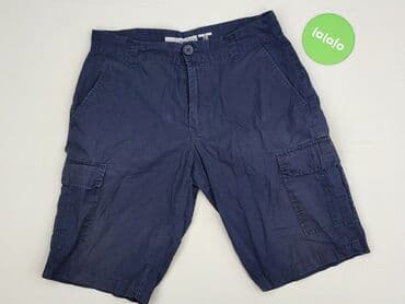 spodenki inextenso: In Extenso, Szorty dla mężczyzn, rozmiar S — 2