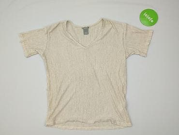 born2be kamizelki: Lindex, T-shirt damski, rozmiar XS — 2