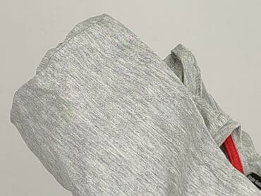 running t shirty: Superdry, T-shirt damski, S — 6