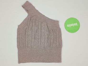 Kobiety: Shein, Top damski, S — 2