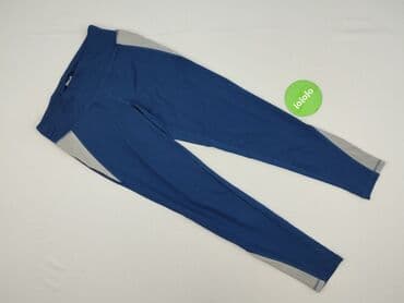 crivit kurtka softshell: Crivit, Legginsy Sportowe damskie, S — 2