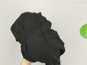 diy: New Look, Sukienka damska, rozmiar S — 7
