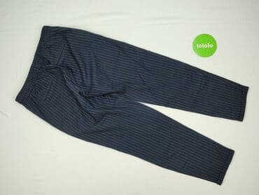 mango spodnie w paski: Mohito, Spodnie materiałowe damskie, rozmiar XS — 3