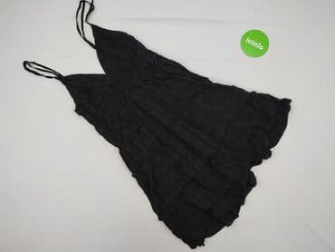 sukienki na wesele długie obcisłe: House, Сукня жіноча, L на lalafo.pl — 2 sukienki na wesele długie obcisłe: House, Сукня жіноча, L — 2