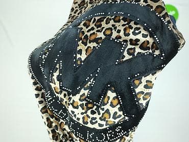 sweter michael kors: Michael Kors, Bluza damska
, rozmiar M — 5