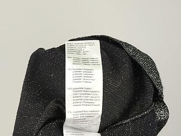 swetry c a: Sweter damski, rozmiar L — 5