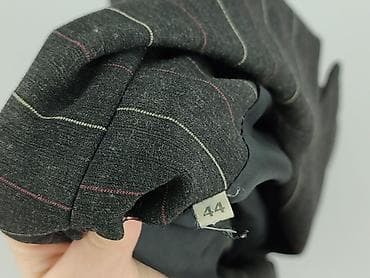 intermoda garnitury: Marynarka damska, rozmiar 2XL — 4