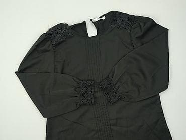 WE Fashion, Bluzka damska, rozmiar XL w lalafo.pl WE Fashion, Bluzka damska, rozmiar XL