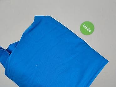 jeans wide leg: Miss Sixty, Jeansy damskie, rozmiar L — 6