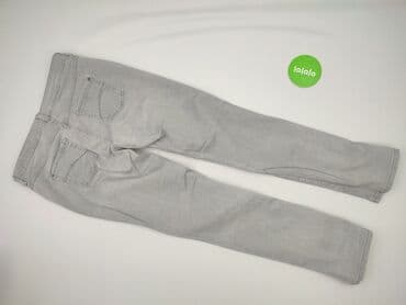 spodnie inextenso: Jeansy dla mężczyzn, rozmiar M — 3