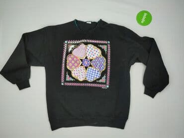 koszulka 2pac cropp: Bluza damska
, rozmiar 4XL — 2