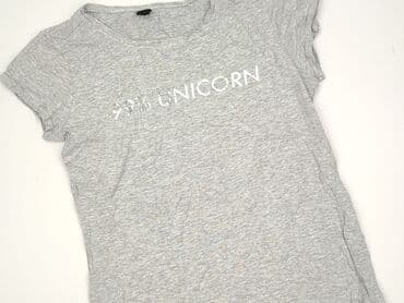 t shirty z grafiką: T-shirt damski, rozmiar M — 1