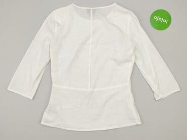 greenpoint bluzki biale: Greenpoint, Bluzka damska, rozmiar S — 3