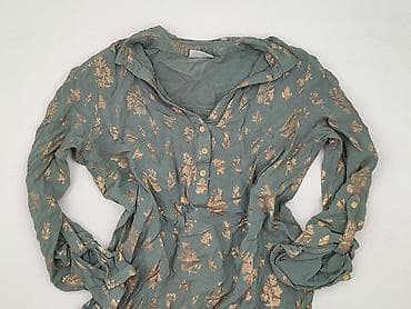 Ulubione, Bluzka damska, rozmiar S
