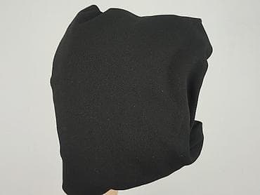 primark black shorts: Asos, Sukienka damska, rozmiar 2XS — 6