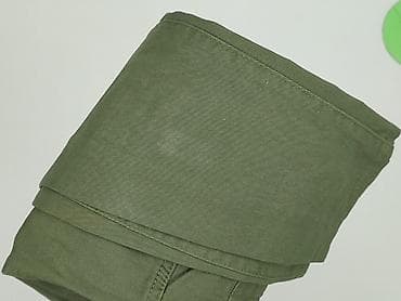 buty thundery: Beloved, Штани карго жіночі, розмір S — 6