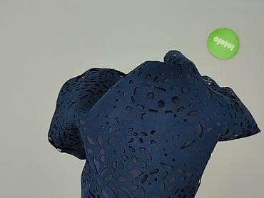 Women: Bodyflirt, Women`s skirt, size M — 7