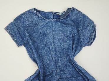 Rue Paris, Women`s dress, L