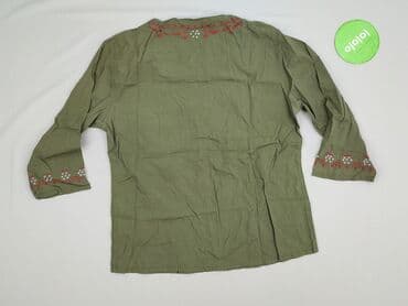 bonprix tuniki wizytowe: Vero Moda, Tunika damska, rozmiar M — 4