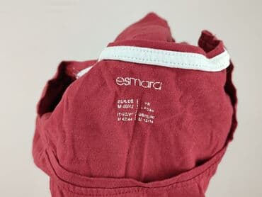 but first prosecco t shirty: Esmara, T-shirt damski, rozmiar M — 4