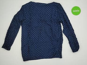 bluza atomowki: Esmara, Bluzka damska, rozmiar S — 3