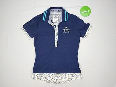 tunika nike: NZA New Zealand Auckland, Damska koszulka polo, rozmiar S w lalafo.pl — 2 tunika nike: NZA New Zealand Auckland, Damska koszulka polo, rozmiar S — 2