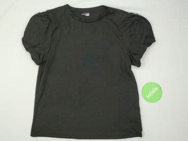 marynarki c a damskie: Beloved, Bluzka damska, 2XL — 2