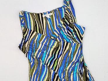 baleriny nike: Kenneth Cole, Bluzka damska, rozmiar S — 1