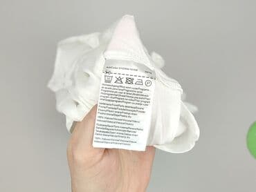 Women: Street One, Women's blouse, S — 4