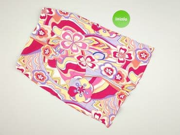 spódnice lambadówka lata 80: Spódnica damska, rozmiar L — 3