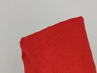 kappahl szlafrok: KappAhl, Ponczo damskie, rozmiar S — 6