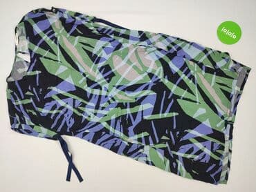 xl ka sukienka: Sukienka damska, rozmiar XL — 3