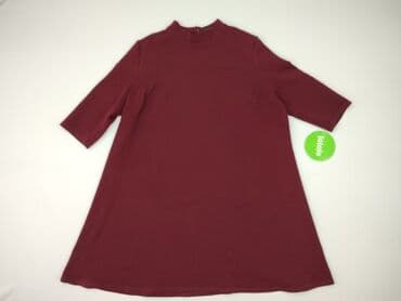 why not sukienki allegro: Atmosphere, Sukienka damska, rozmiar 4XL — 3